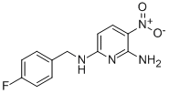 2--6-[(4-л)-]-3-ऽṹʽ_33400-49-6ṹʽ