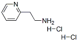 2-Ұ˫νṹʽ_3343-39-3ṹʽ