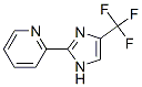 2-(2-ऻ)-4-׻ṹʽ_33468-85-8ṹʽ