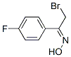 2--1-(4-)-1-ͪ뿽ṹʽ_334709-76-1ṹʽ