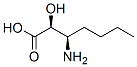 (2S,3R)-3--2-ǻṹʽ_334871-10-2ṹʽ