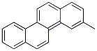 3-׻ṹʽ_3351-31-3ṹʽ