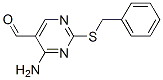 4--2--5-ȩṹʽ_335318-29-1ṹʽ