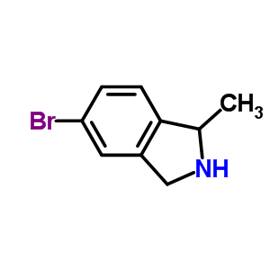 5--2,3--1-׻-1H-ṹʽ_335428-62-1ṹʽ