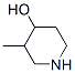 3-׻-4-ǻऽṹʽ_33557-57-2ṹʽ