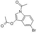 1-[3-()-5--1H--1-]ͪṹʽ_33588-54-4ṹʽ