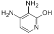 3,4--2-ǻऽṹʽ_33631-02-6ṹʽ