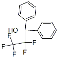 2,2,3,3,3--1,1--1-ṹʽ_337-33-7ṹʽ