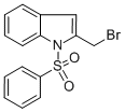 2-׻-1--1h-ṹʽ_337508-54-0ṹʽ