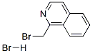 1-(׻) ṹʽ_337508-56-2ṹʽ