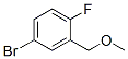 4--1--2-׻ṹʽ_337535-43-0ṹʽ