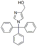 1-׻-1H--4-״ṹʽ_33769-07-2ṹʽ