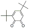 3,5-嶡ڱͪṹʽ_3383-21-9ṹʽ