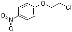 2-һ 4-ѽṹʽ_3383-72-0ṹʽ