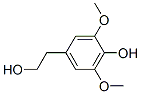 3,5--4-ǻ׻״ṹʽ_33900-62-8ṹʽ