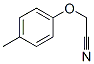 4-׻ṹʽ_33901-44-9ṹʽ