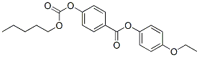 4-(4-ʻ)̼ṹʽ_33926-46-4ṹʽ