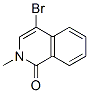 4--2-׻-1(2H)-ͪṹʽ_33930-63-1ṹʽ