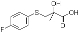 3-(4-ϻ)-2-ǻ-2-׻ṹʽ_339530-91-5ṹʽ