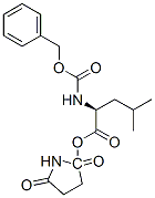 Z-Leu-OSuṹʽ_3397-35-1ṹʽ