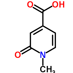 1-׻-2--1,2--4-ṹʽ_33972-97-3ṹʽ