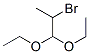 2--1,1-ṹʽ_3400-55-3ṹʽ