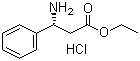 (R)-3--3-νṹʽ_340188-50-3ṹʽ