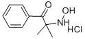 2-ǻ-2-׻-1--1-ͪνṹʽ_34046-73-6ṹʽ