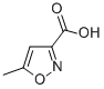 5-׻-3-ṹʽ_3405-77-4ṹʽ