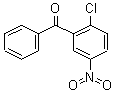 2--5-ͪṹʽ_34052-37-4ṹʽ