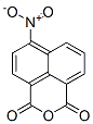 4--1,8-ṹʽ_34087-02-0ṹʽ