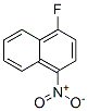 1--4-ṹʽ_341-92-4ṹʽ