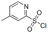 4-׻-2-Ƚṹʽ_341008-95-5ṹʽ