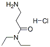 3--N,N-һνṹʽ_34105-56-1ṹʽ