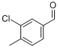 3--4-׻ȩṹʽ_3411-03-8ṹʽ