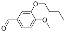 3--4-ȩṹʽ_34127-96-3ṹʽ