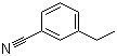 3-һṹʽ_34136-57-7ṹʽ