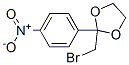 2-׻-2-(4-)-1,3-ṹʽ_3418-28-8ṹʽ