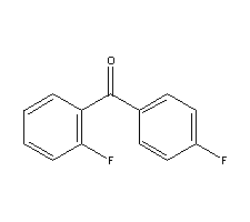 2,4-ͪṹʽ_342-25-6ṹʽ