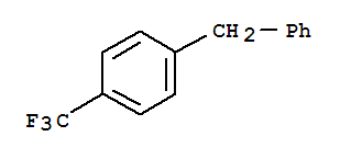 1-л-4-׻ṹʽ_34239-04-8ṹʽ