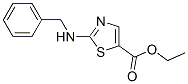 2-(а)-1,3--5-ṹʽ_342394-00-7ṹʽ