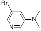 5--N,N-׻-3-ऽṹʽ_342602-87-3ṹʽ