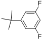 1-嶡-3,5-ṹʽ_342822-68-8ṹʽ