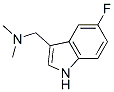 5-«ṹʽ_343-90-8ṹʽ