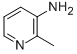 3--2-׻ऽṹʽ_3430-10-2ṹʽ