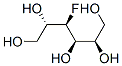 3--3--d-Ǵṹʽ_34339-82-7ṹʽ