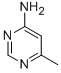 6-׻-4-ऽṹʽ_3435-28-7ṹʽ