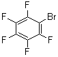 ṹʽ_344-04-7ṹʽ