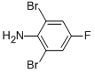 2,6--4-ṹʽ_344-18-3ṹʽ