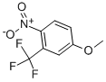 4--1--2-(׻)ṹʽ_344-39-8ṹʽ